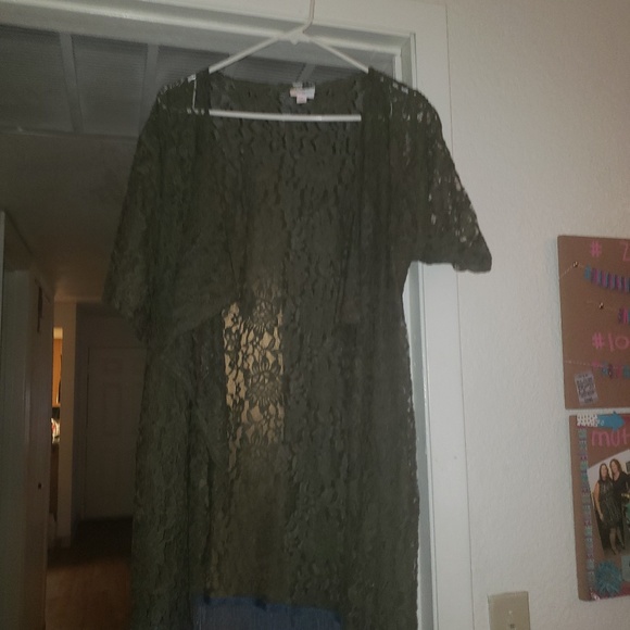 Lularoe - Picture 4 of 4